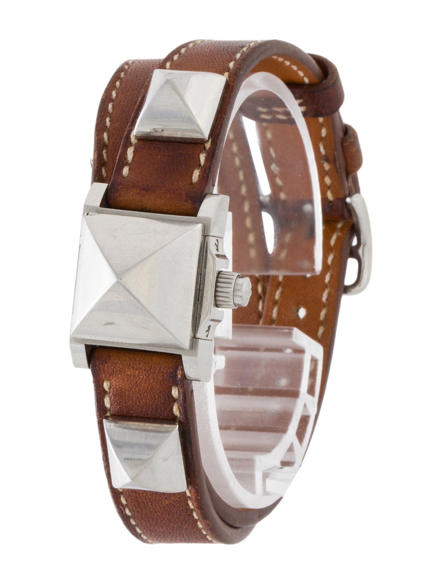 Hermès Medor Mini Watch