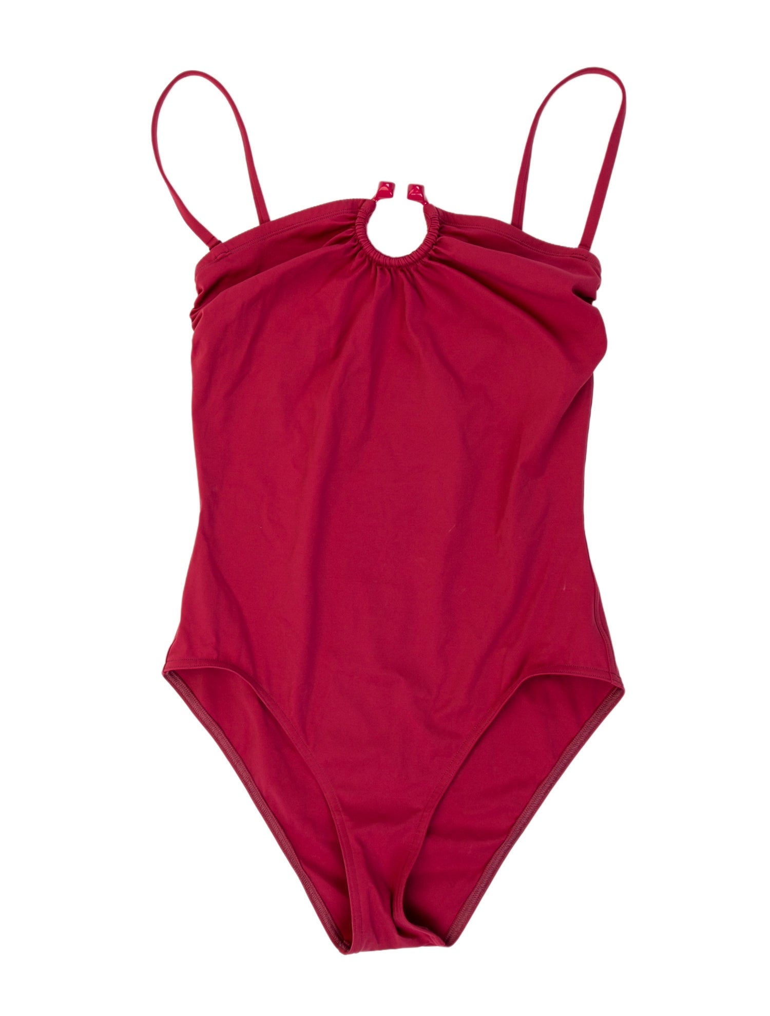 Hermès One-Piece