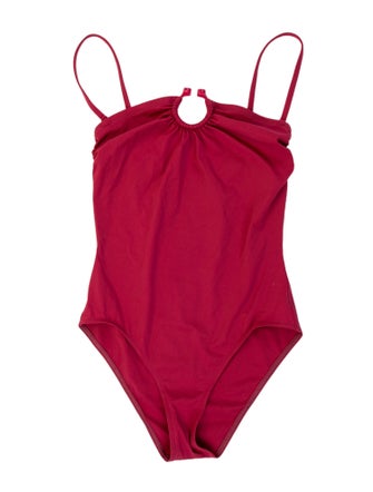 Hermès One-Piece