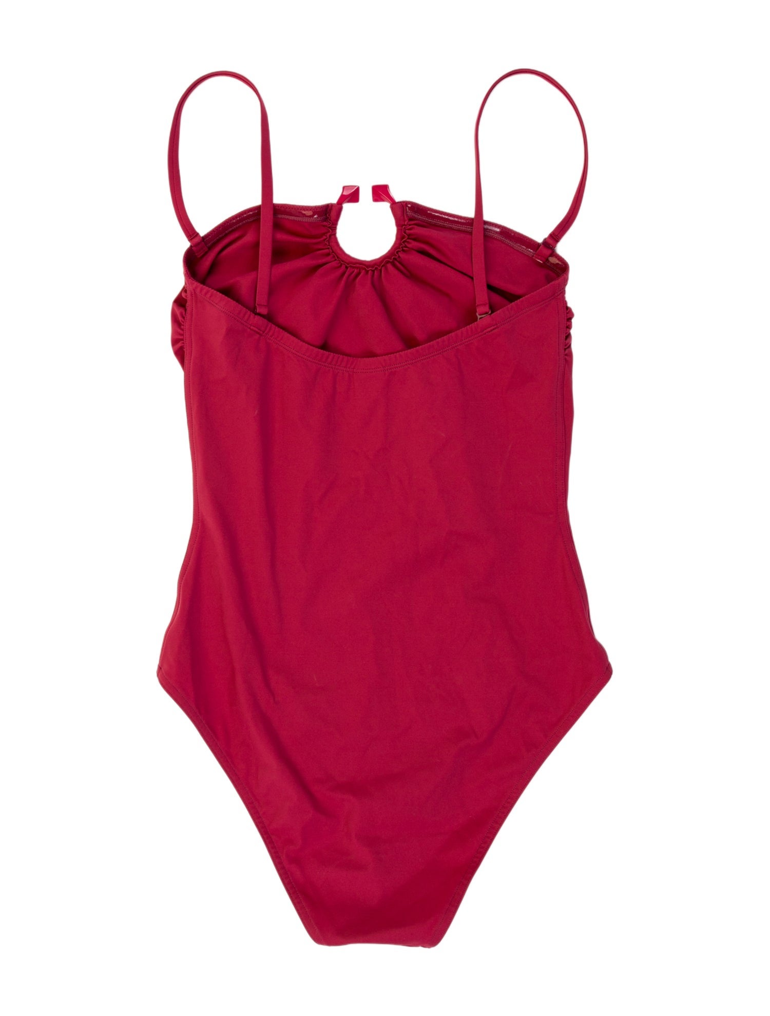 Hermès One-Piece