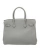 Hermès Togo Birkin 30