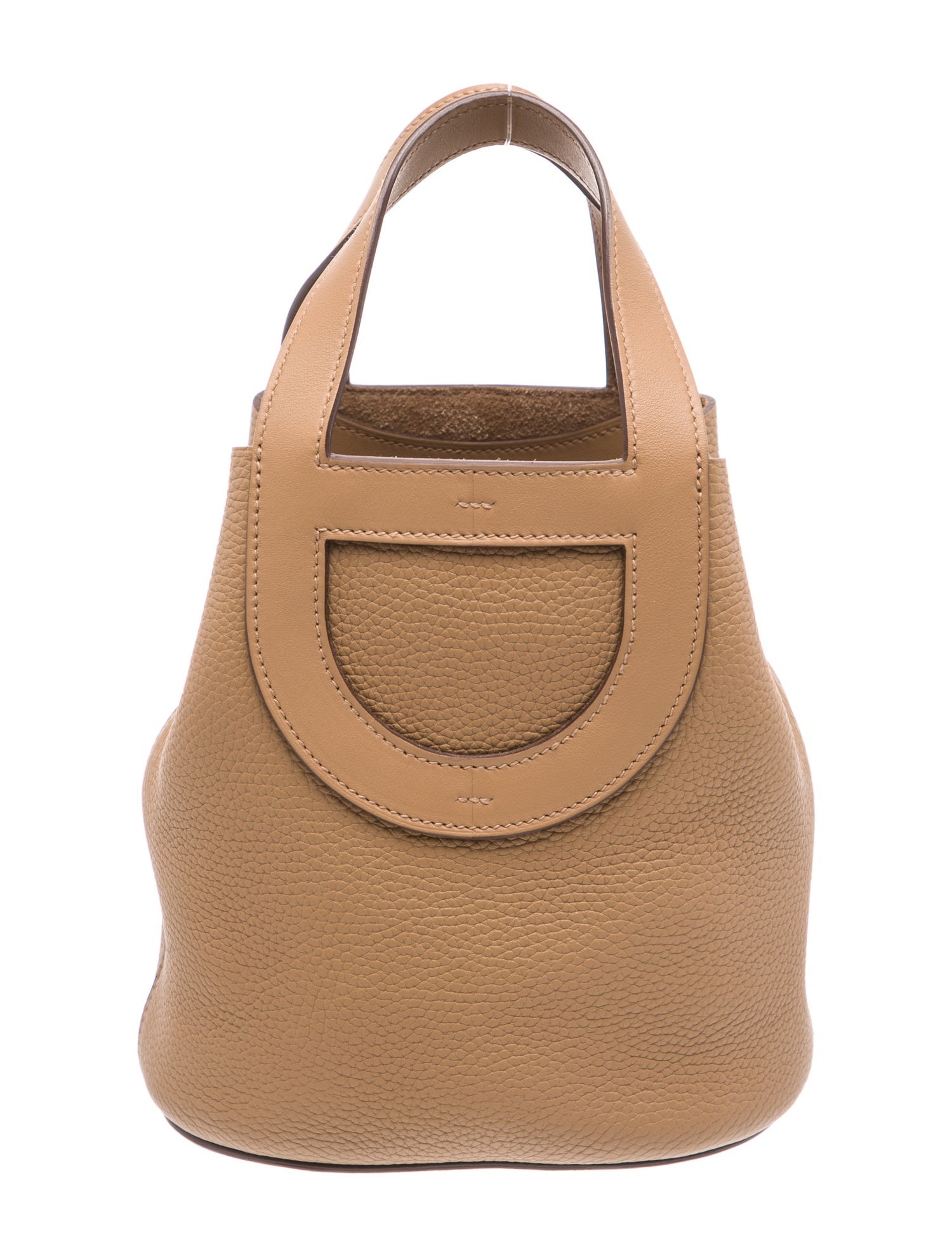 Hermès 2023 Clemence In-The-Loop 18