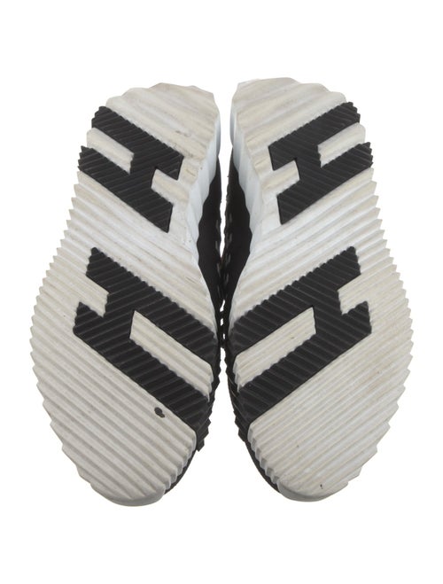 Hermès Flex Sock Sneakers