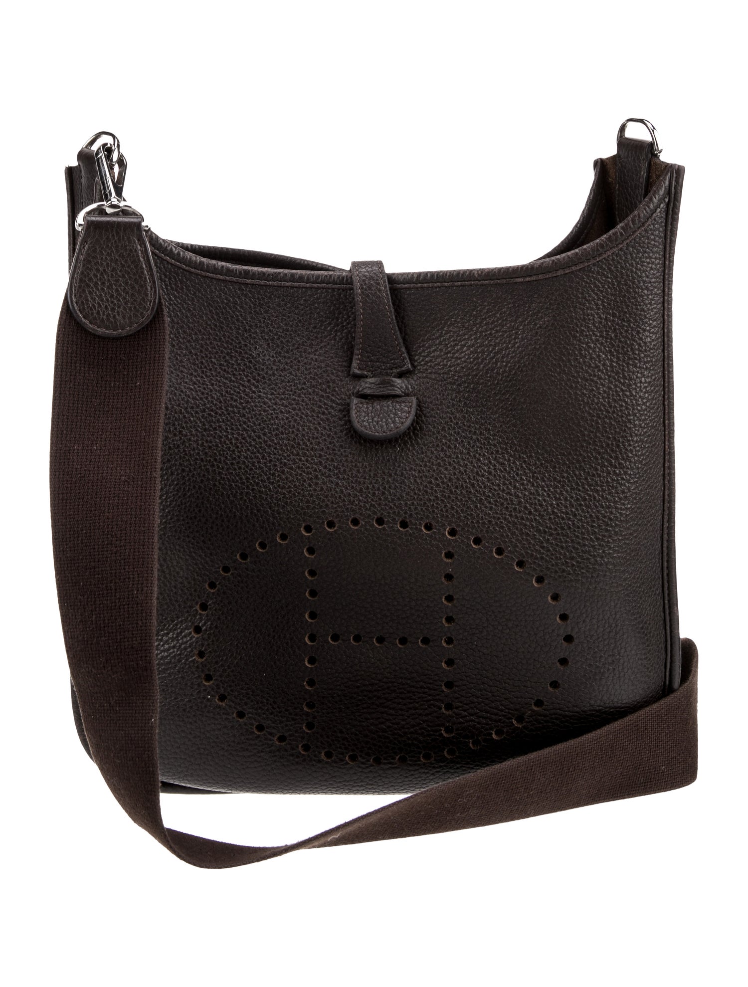 Hermès Clemence Evelyne III 29