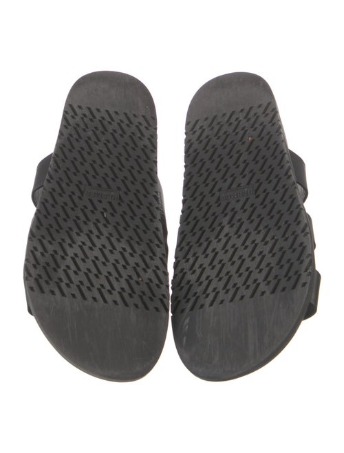 Hermès 2022 Chypre Slides