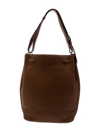 Hermès 2009 So Kelly 26