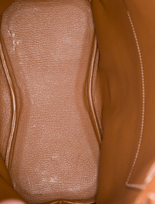 Hermès 2009 So Kelly 26