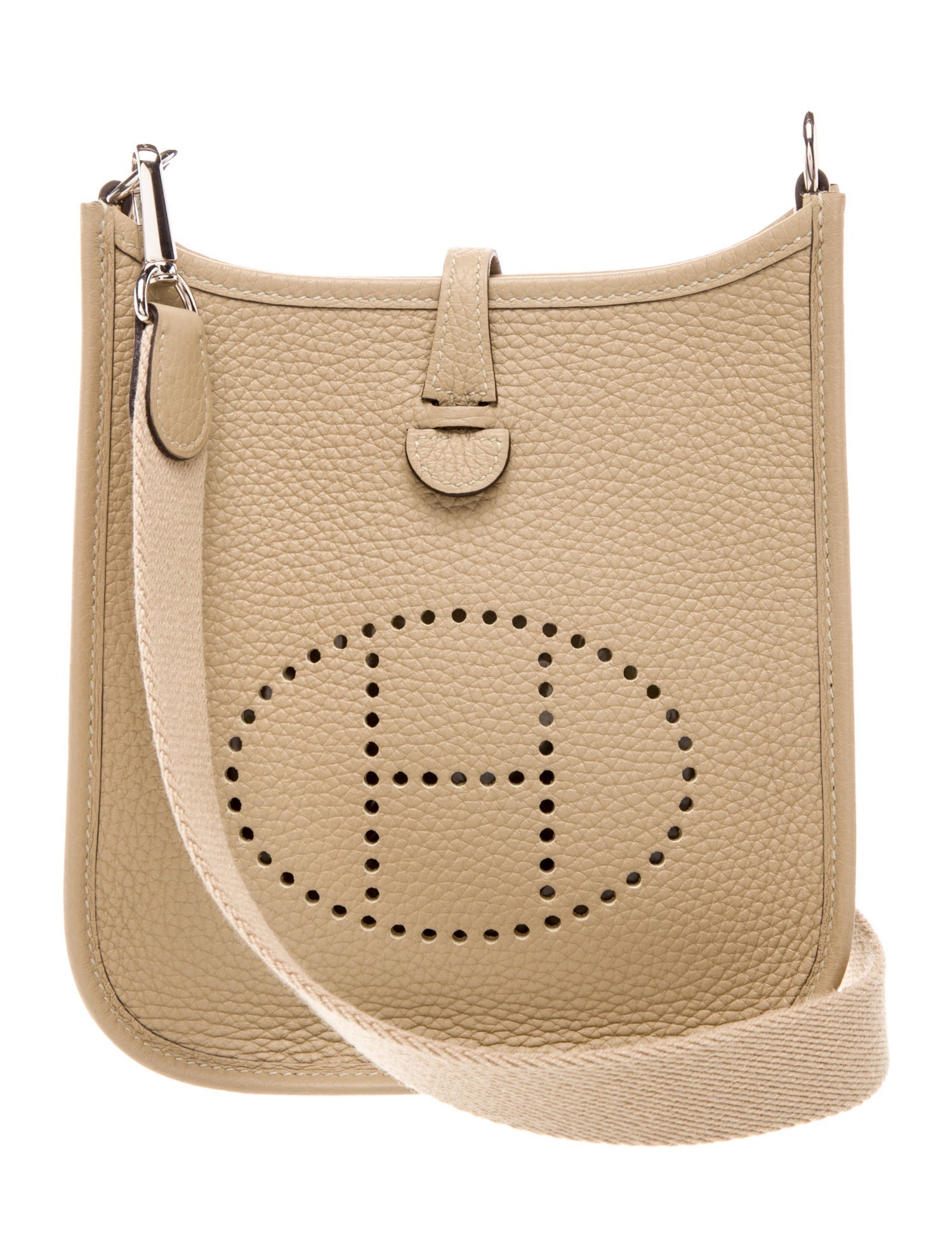 Hermès 2023 Clemence Evelyne TPM 16