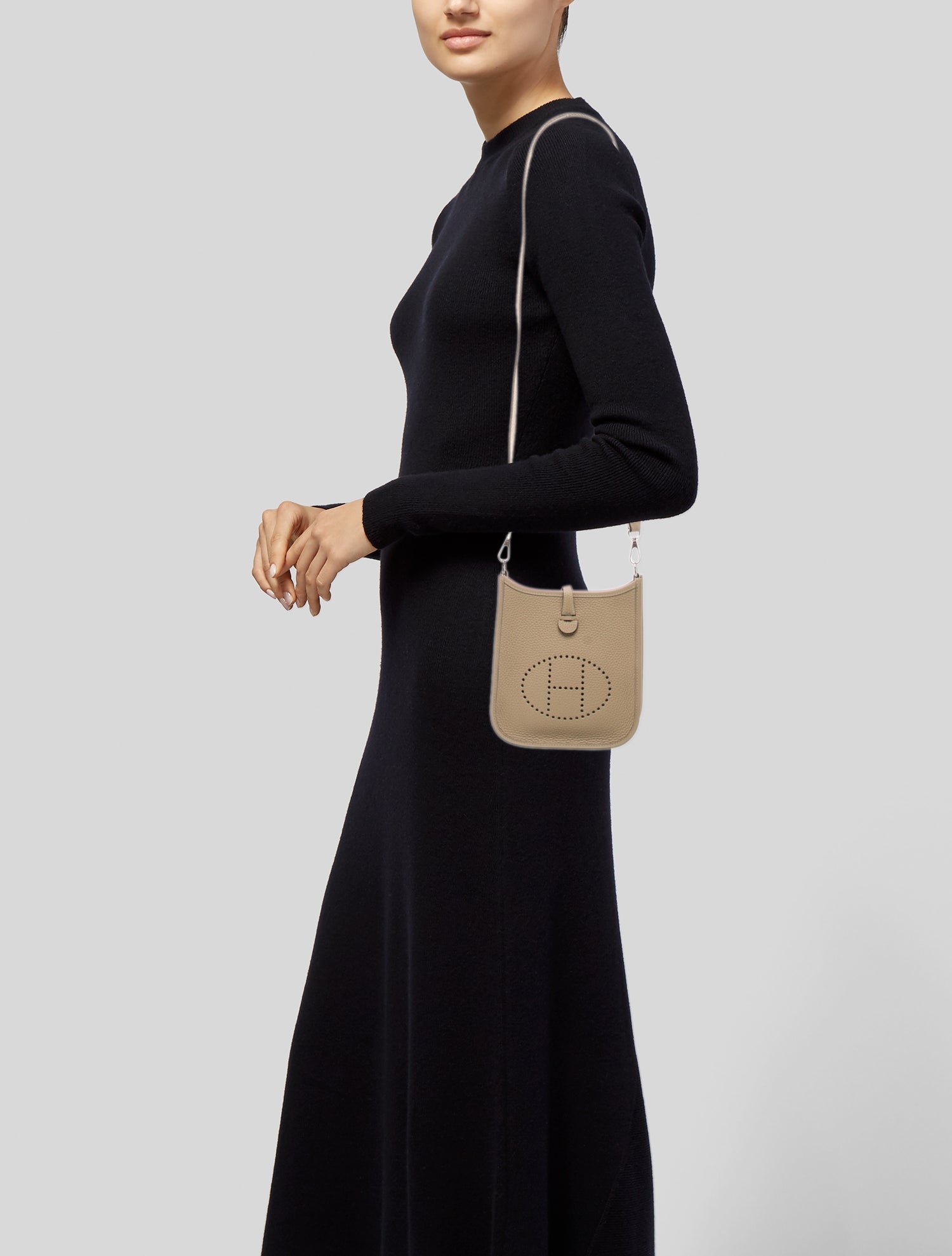 Hermès 2023 Clemence Evelyne TPM 16