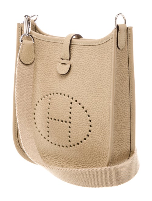 Hermès 2023 Clemence Evelyne TPM 16