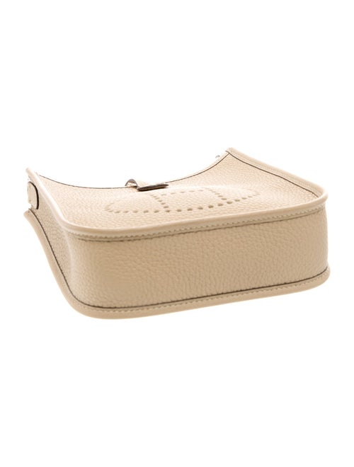 Hermès 2023 Clemence Evelyne TPM 16