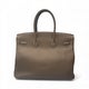 Hermès Togo Leather Birkin 35
