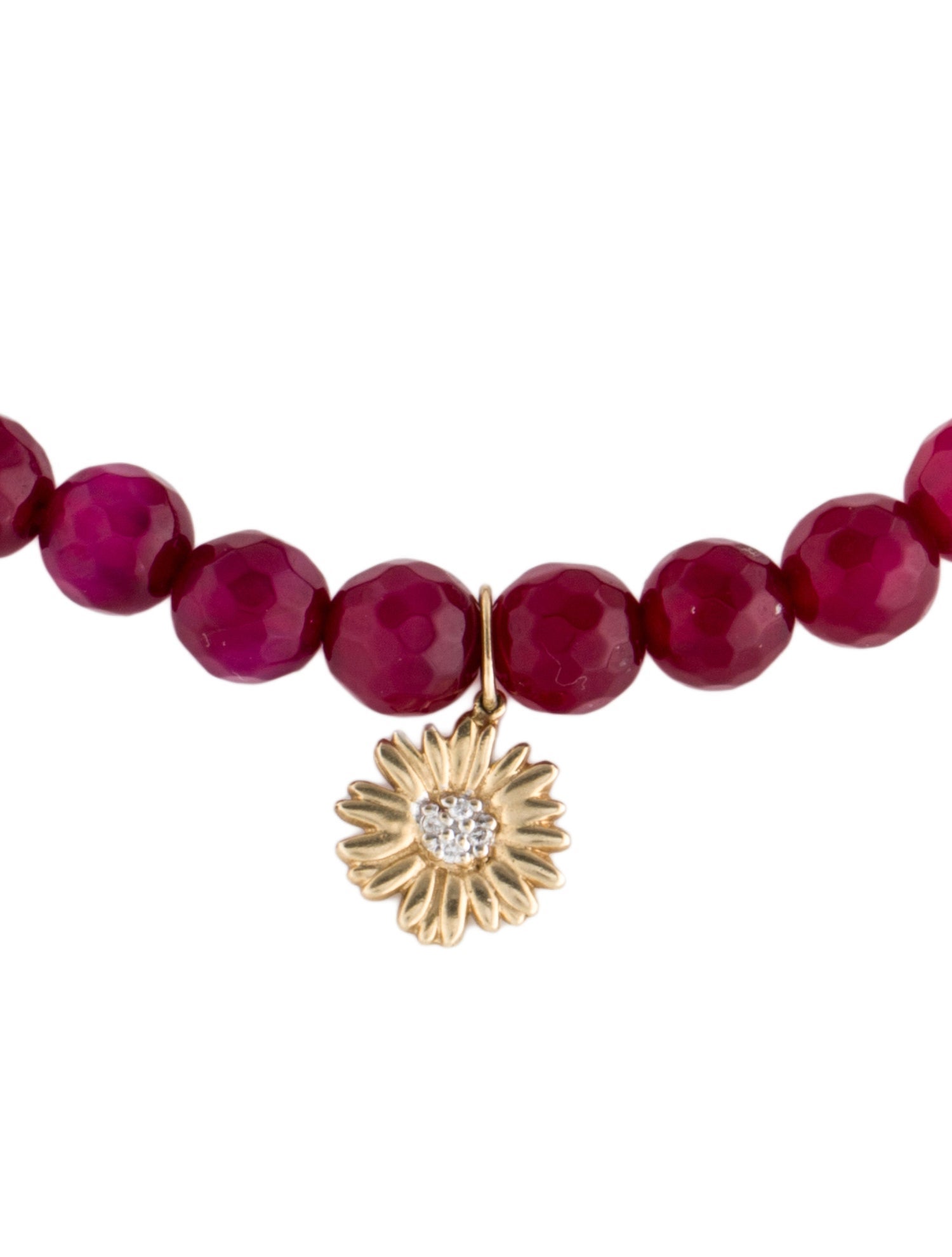 Hermès Narrow Enamel Bracelet