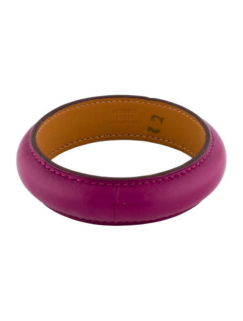 Hermès Astral Bracelet