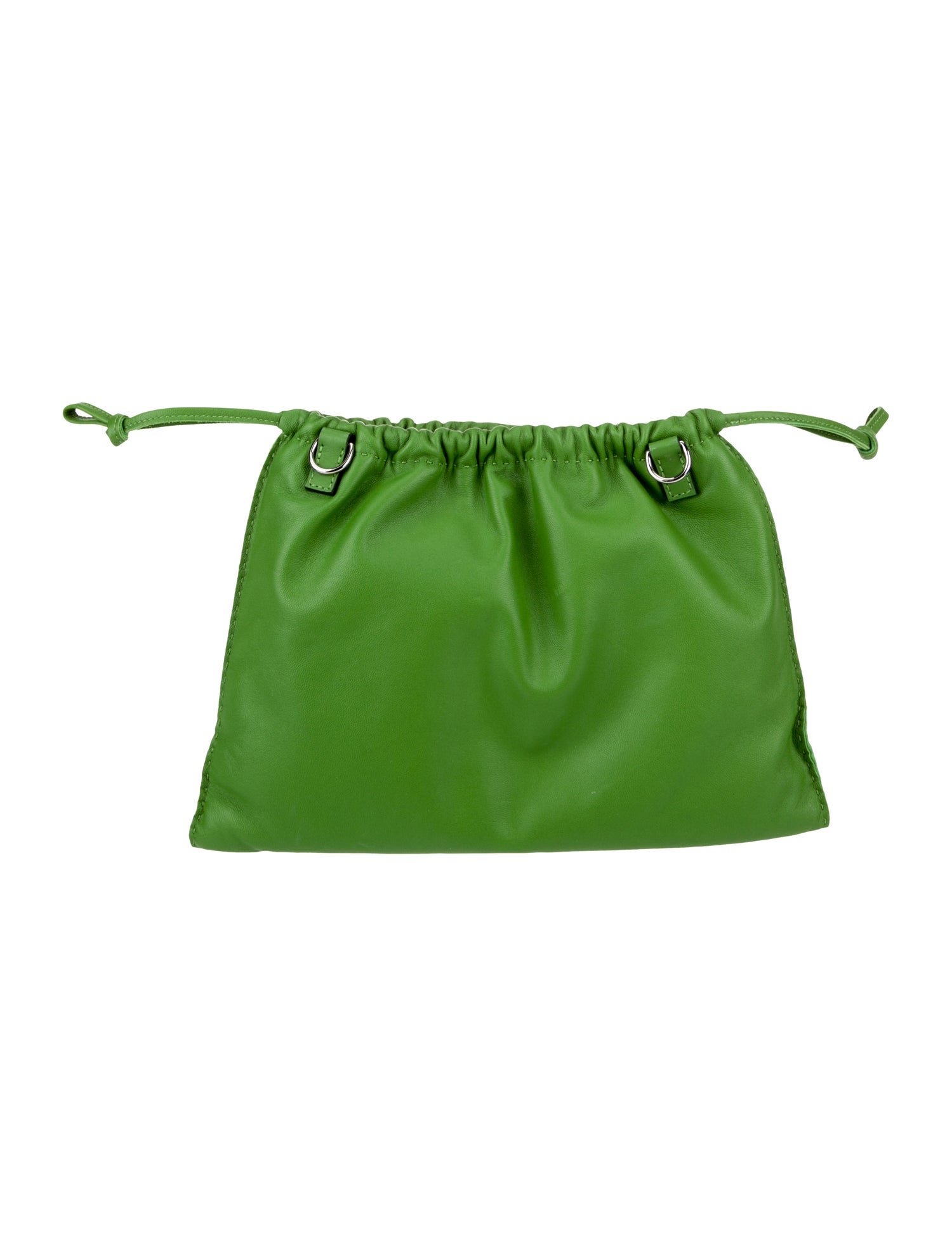 Hermès 2024 Milo Pilo Pouch