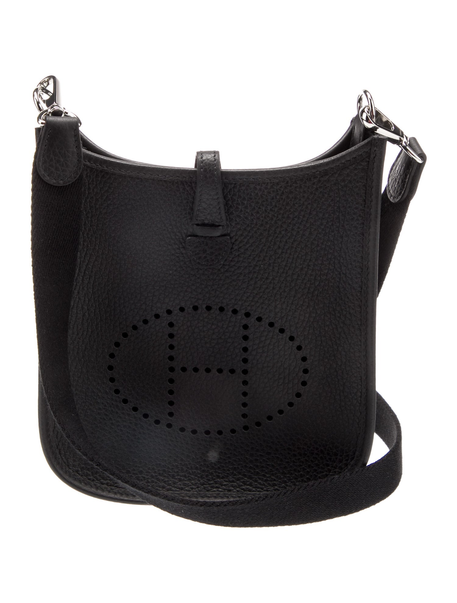 Hermès 2024 Clemence Evelyne TPM 16