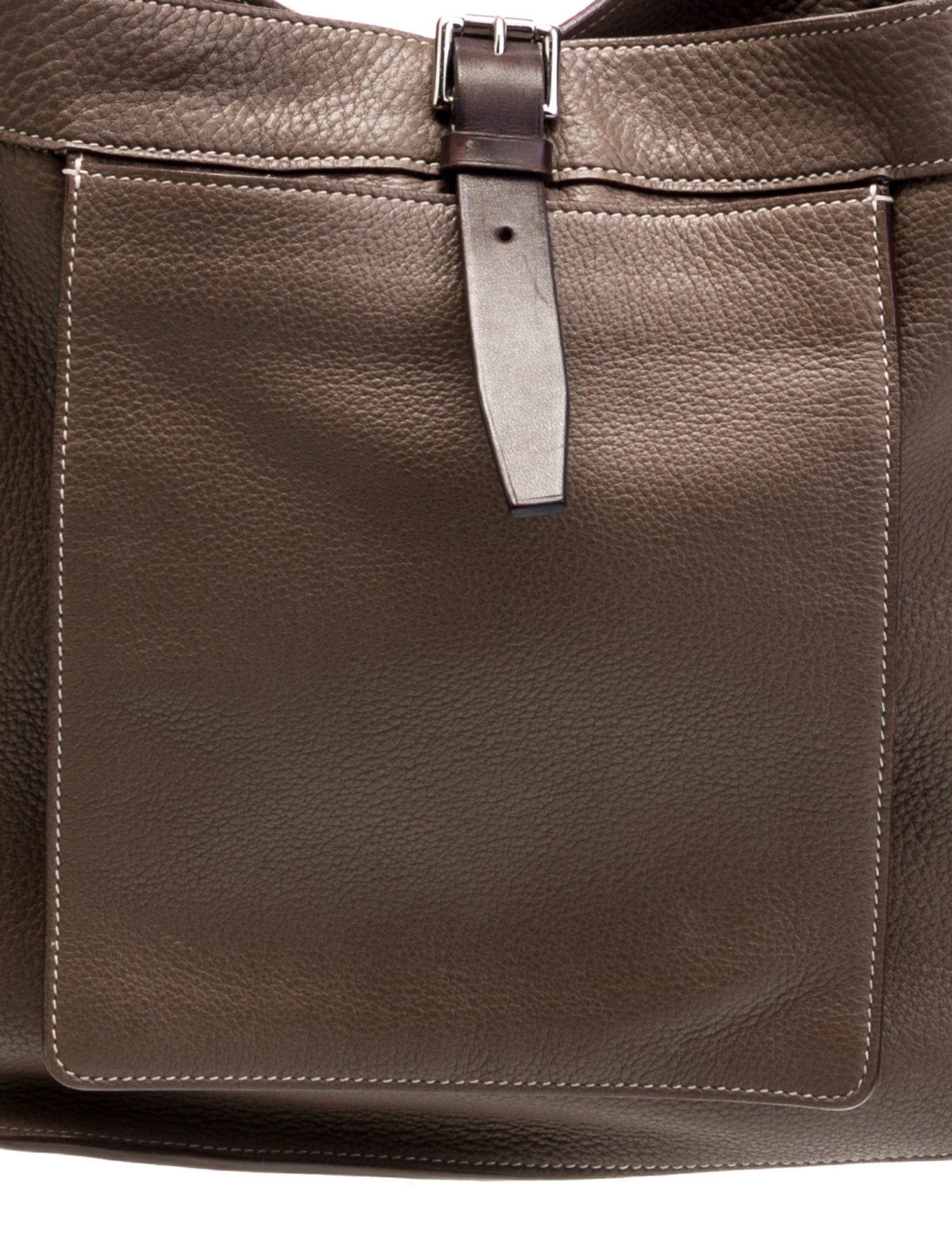 Hermès Clemence Marwari PM