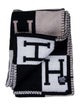Hermès Avalon III Throw Blanket