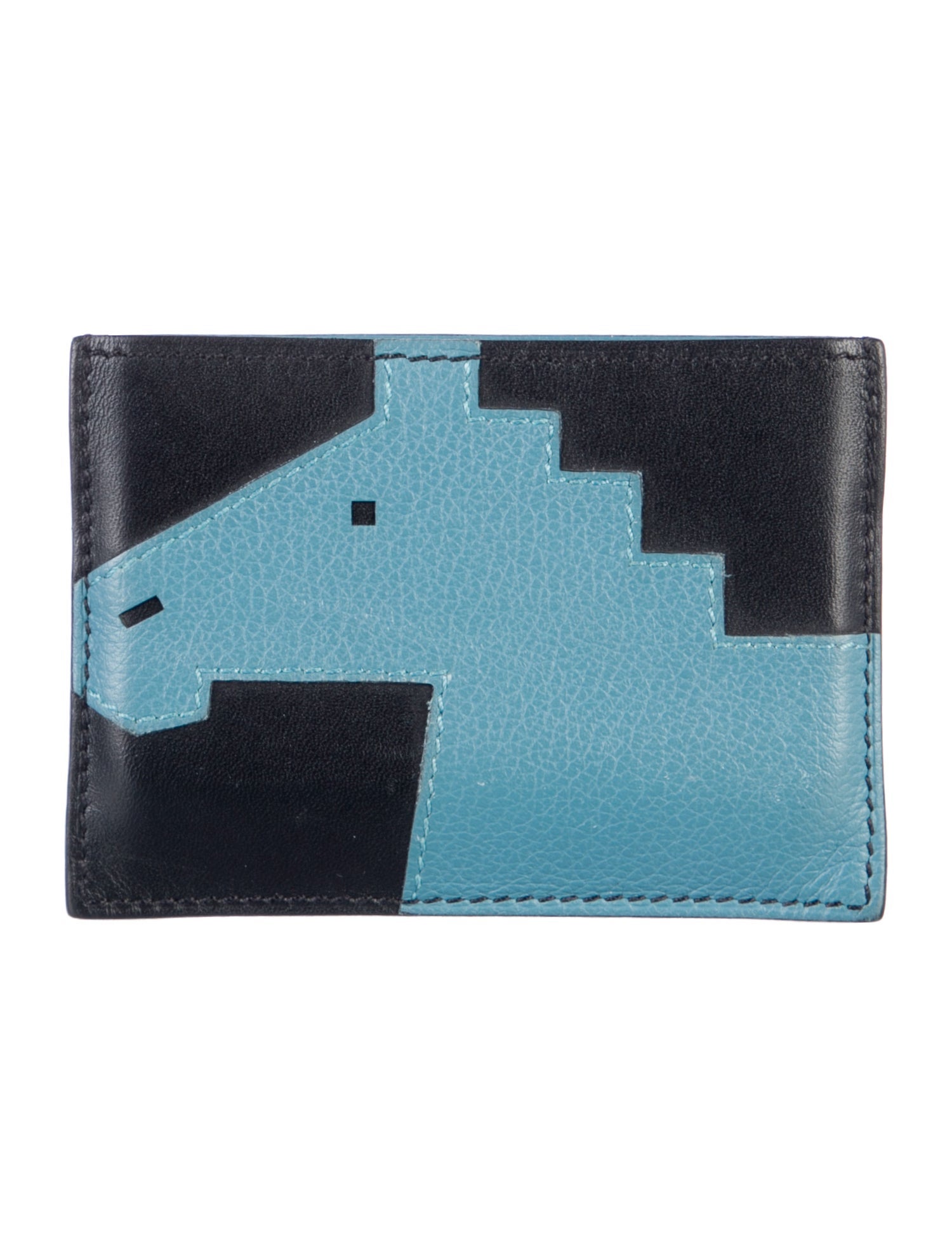 Hermès 2024 Card Holder