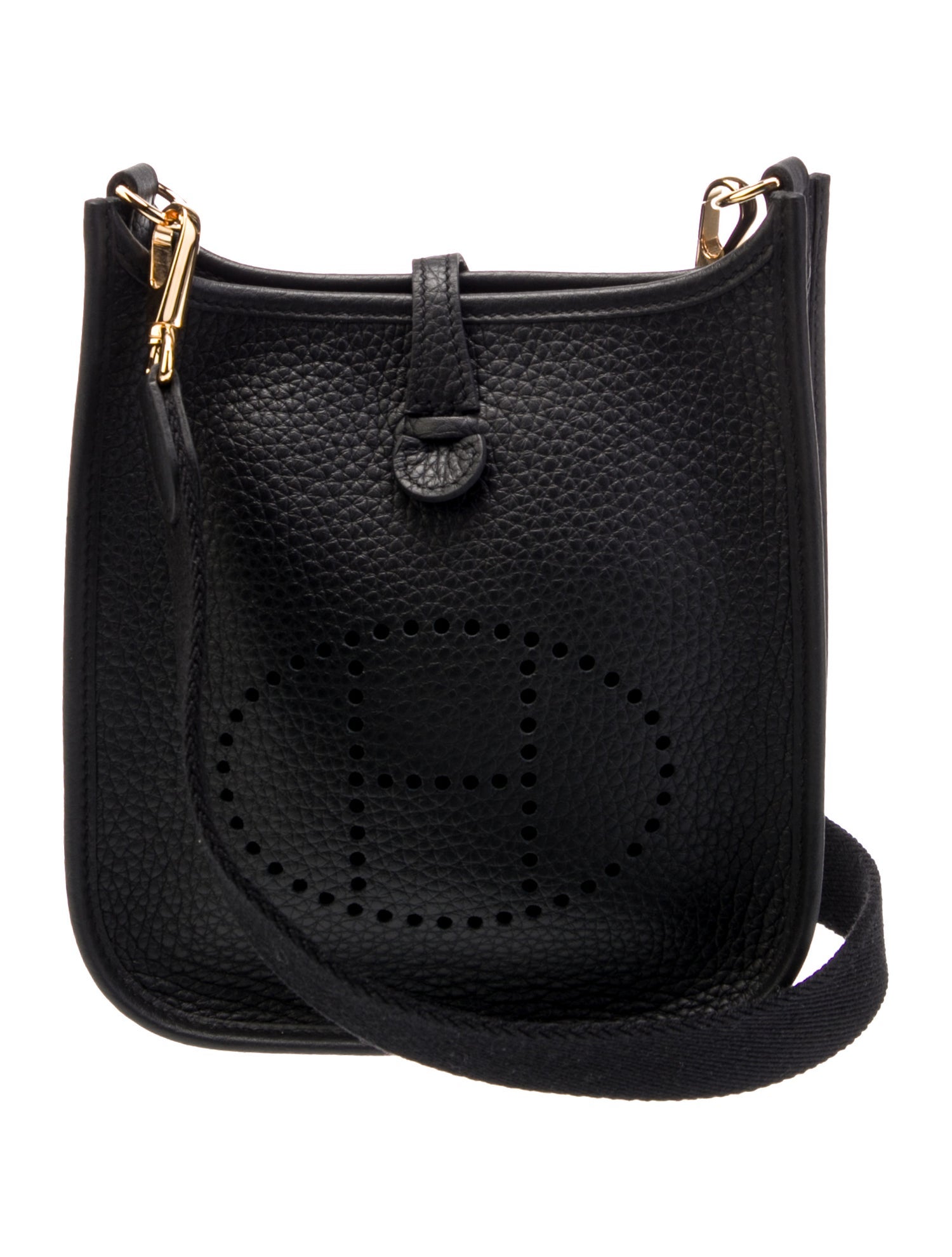 Hermès 2025 Clemence Evelyne TPM 16