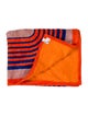 Hermès Zen au Soleil Beach Towel