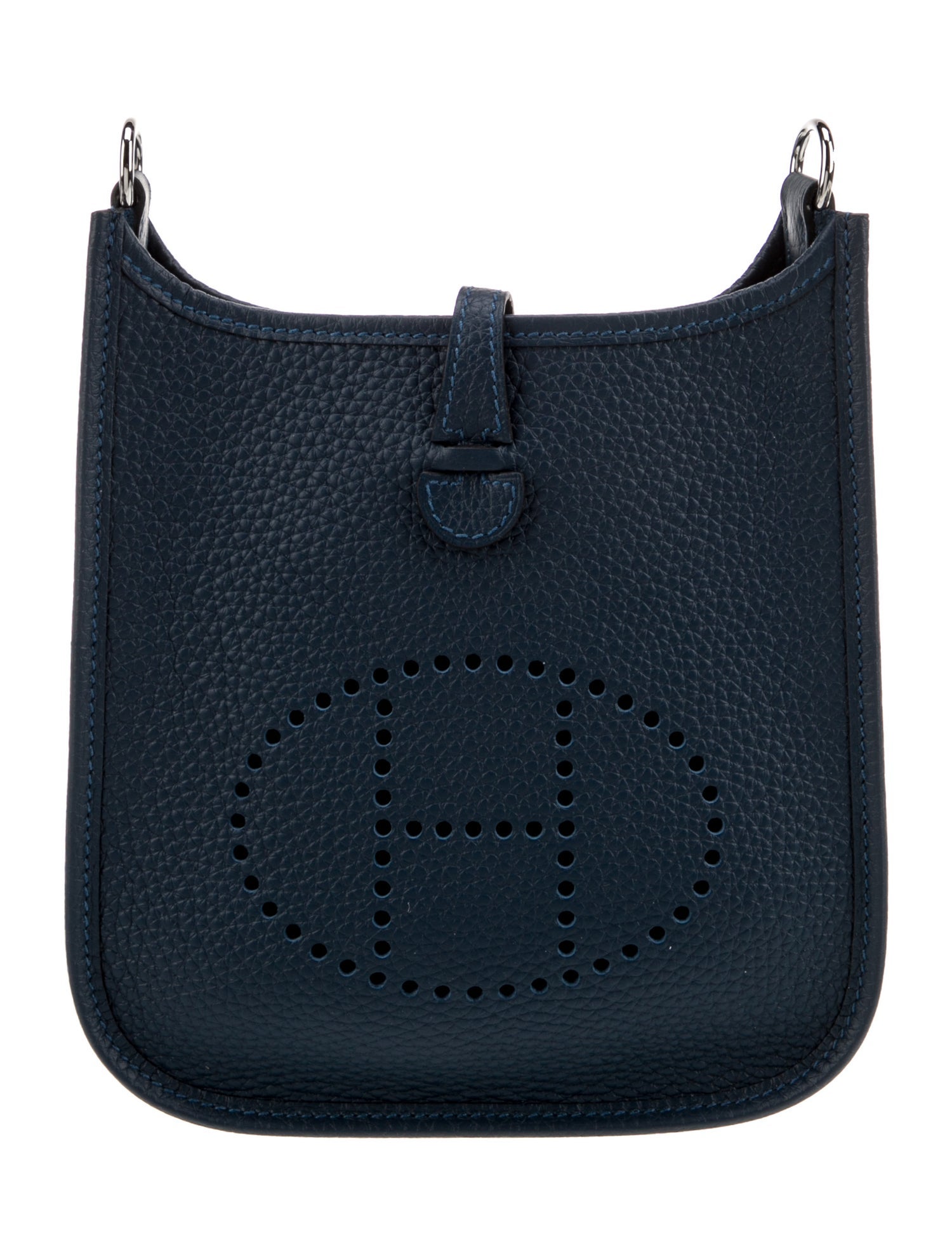 Hermès 2025 Clemence Evelyne TPM 16