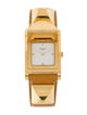 Hermès Médor Watch