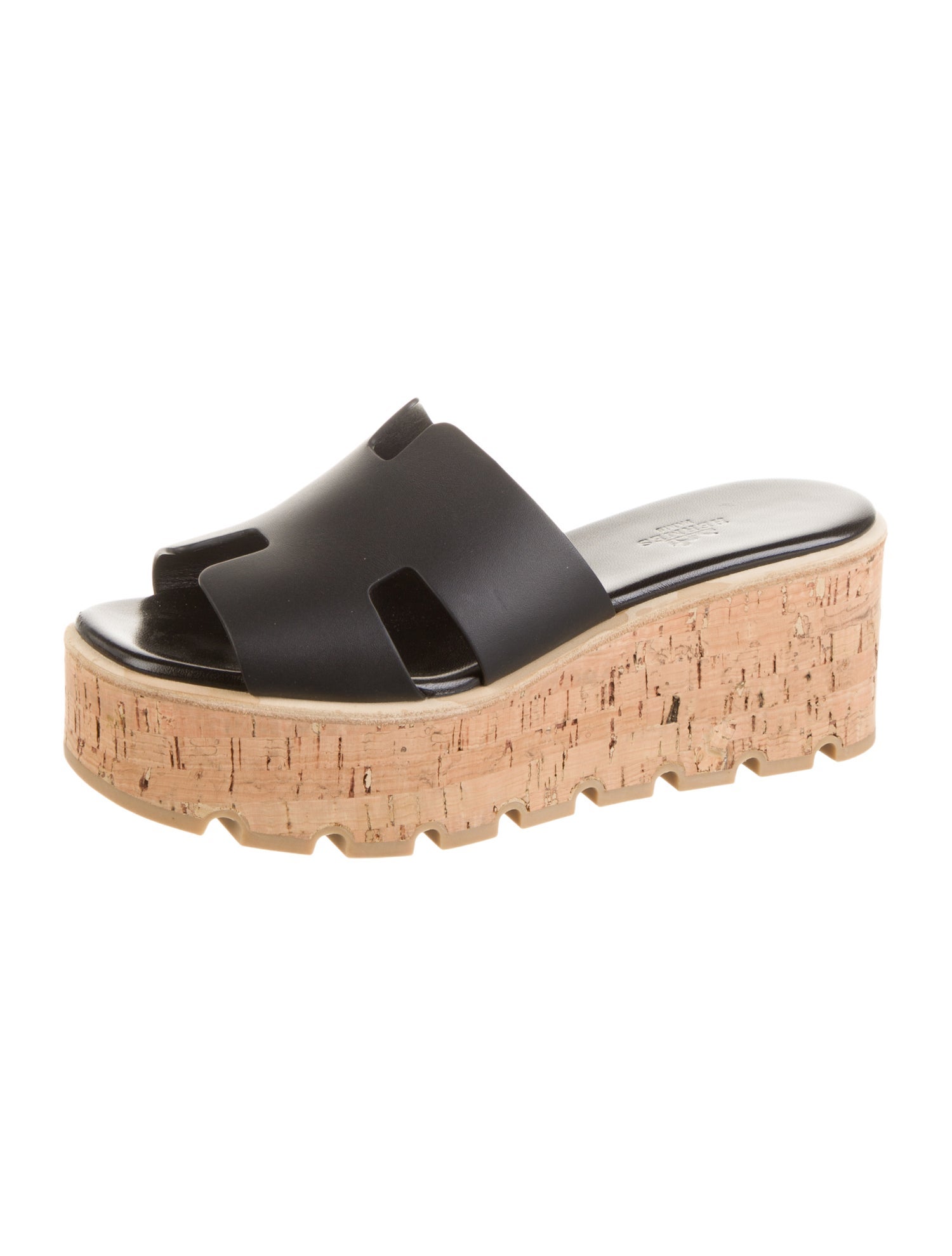 Hermès 2023 Eze 30 Slides