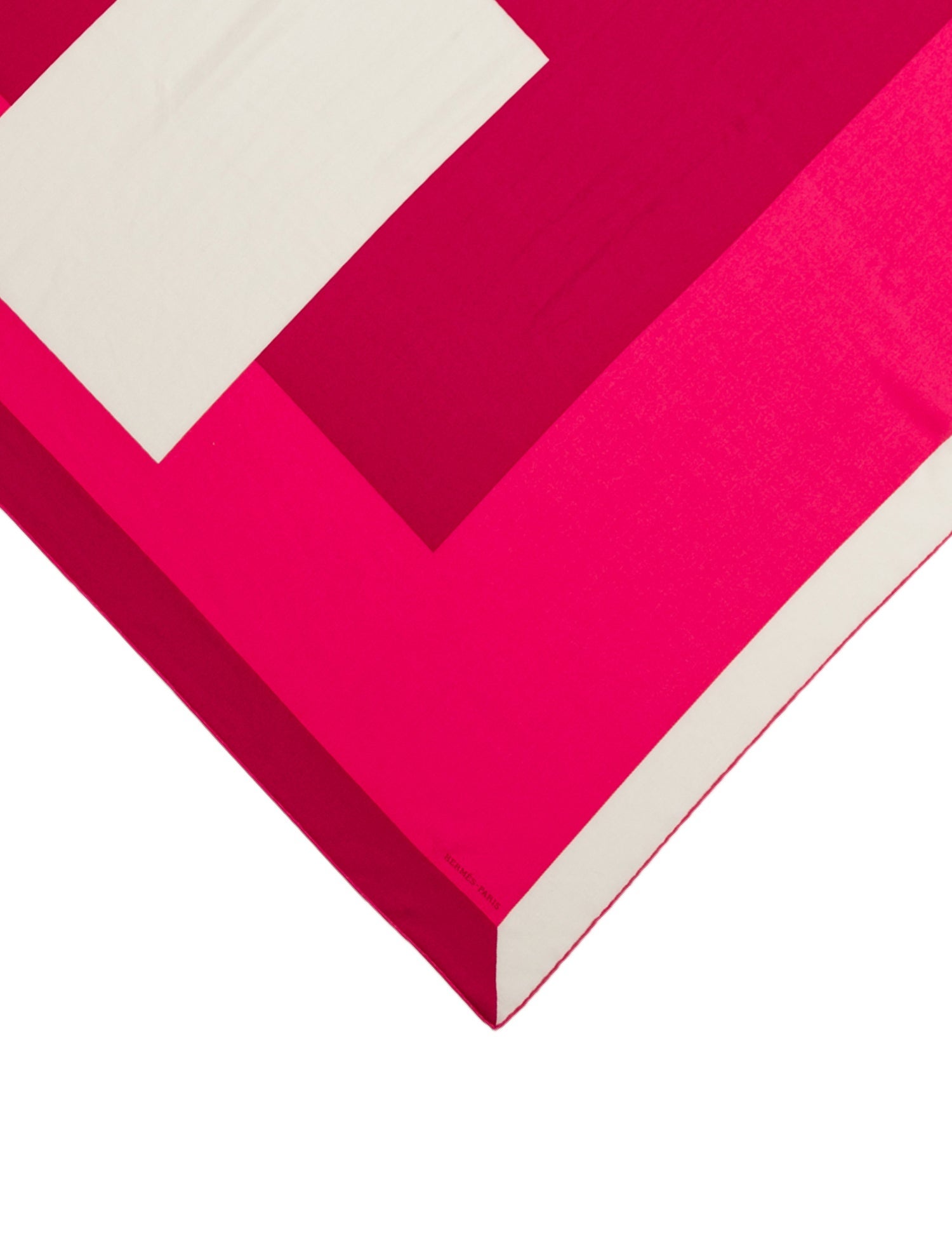 Hermès H Passant Cashmere Shawl w/ Tags