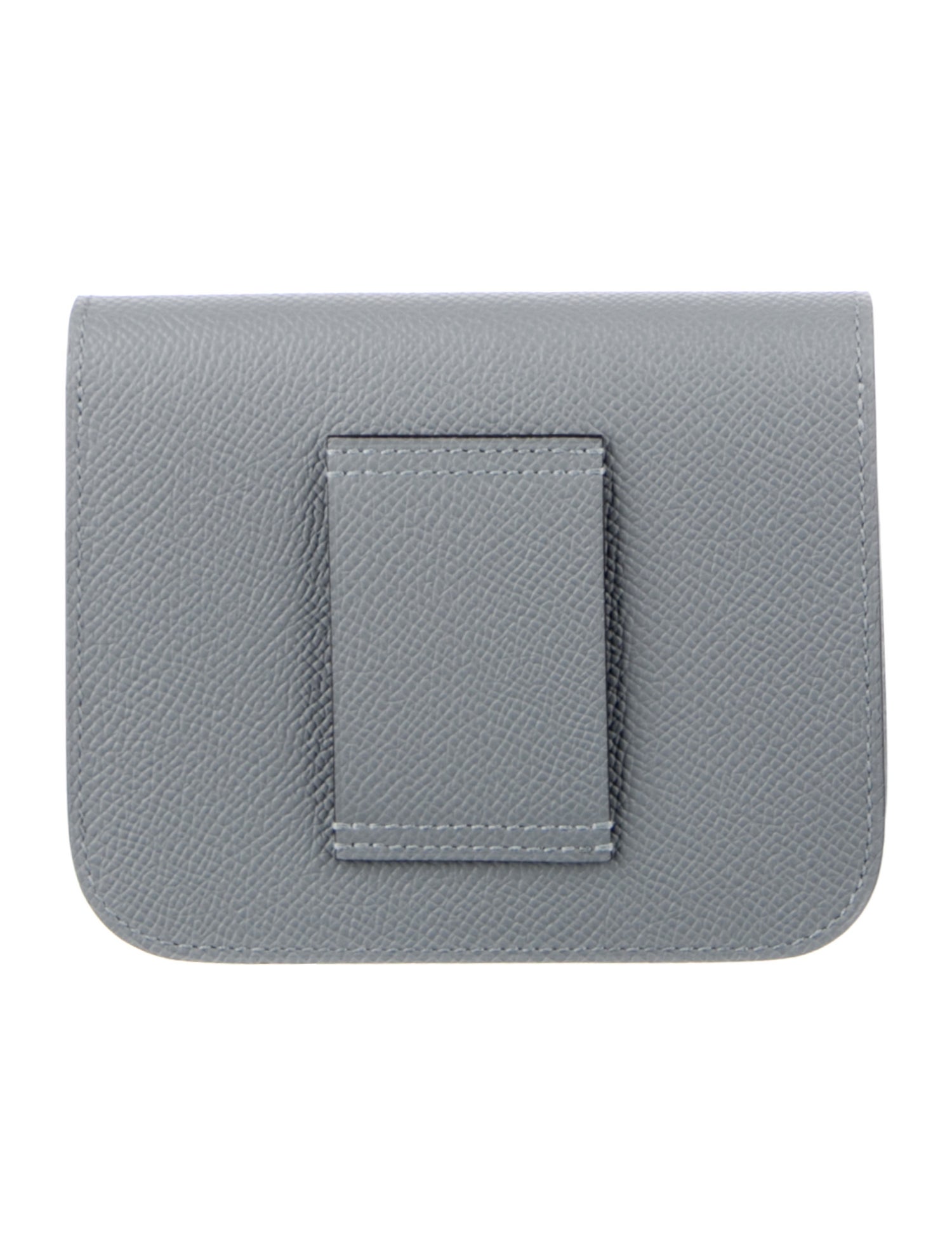 Hermès Constance Slim