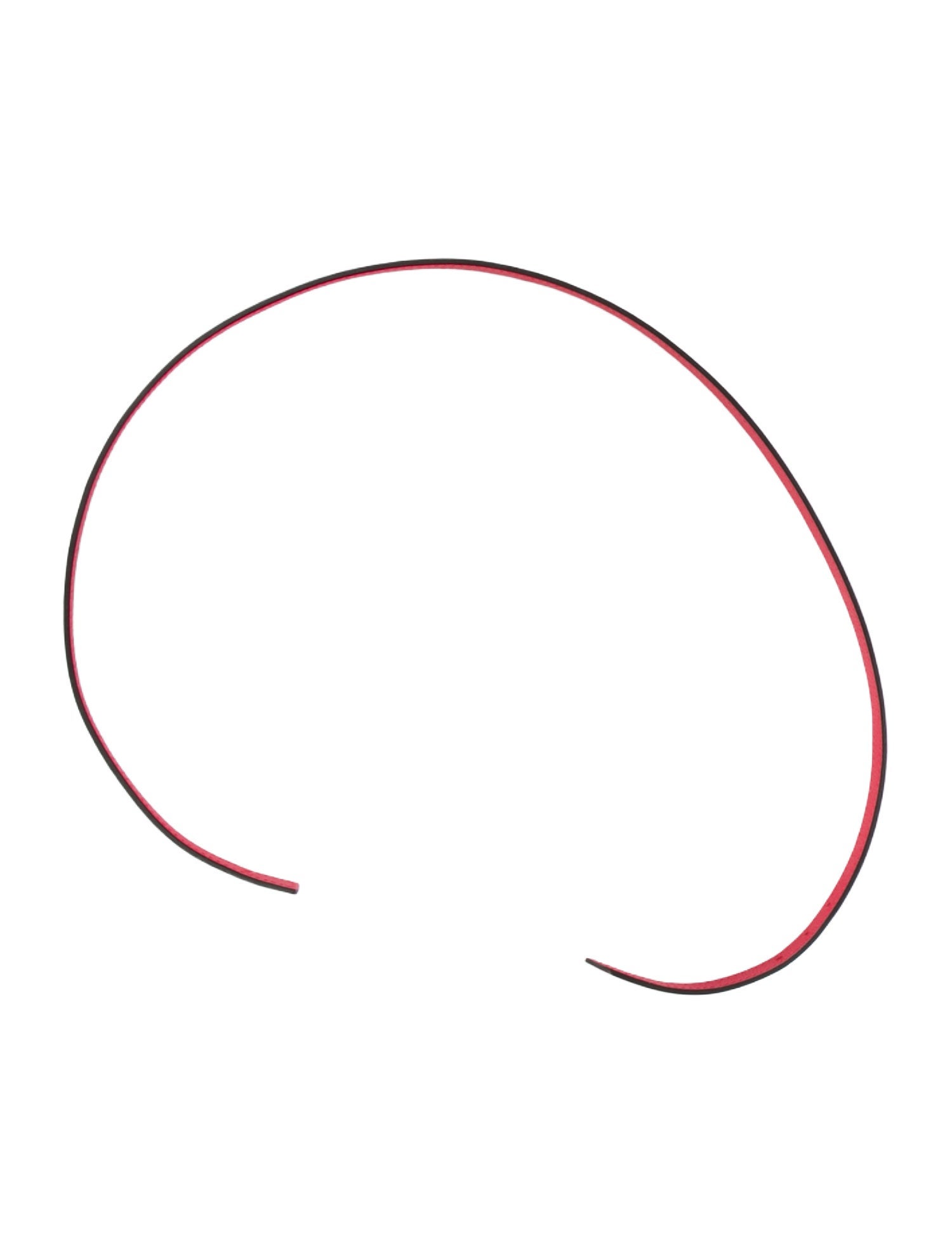 Hermès Reversible 13 mm Belt Strap Belt Strap