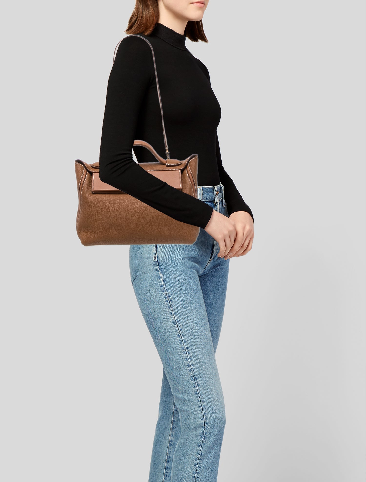 Hermès Maurice & Swift 24/24 29