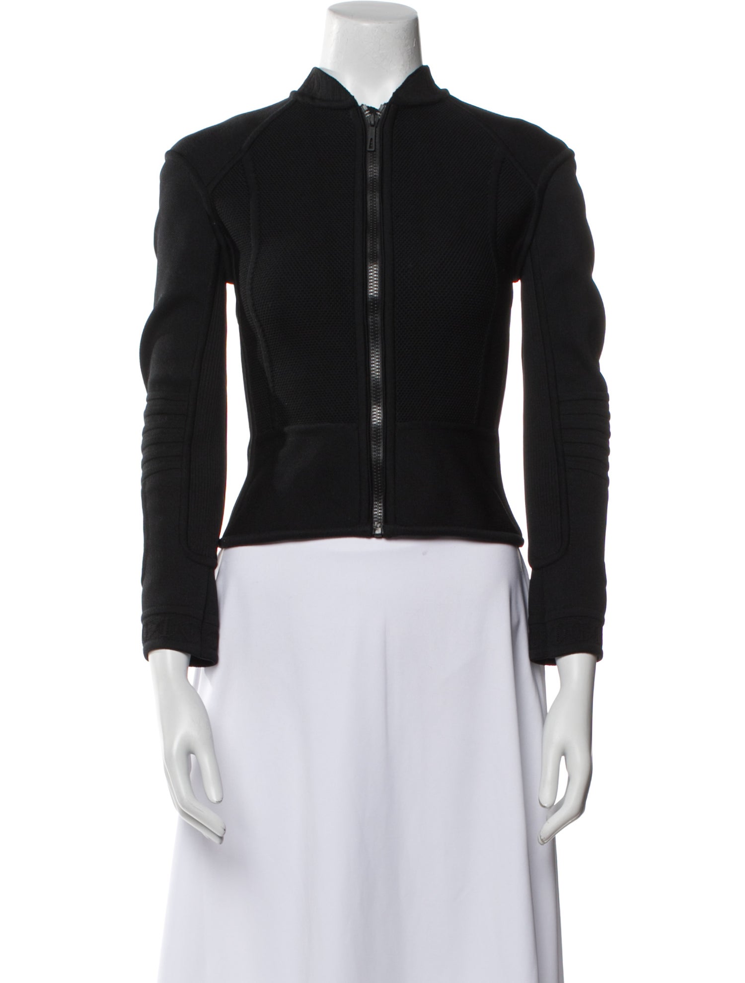 Hermès Evening Jacket