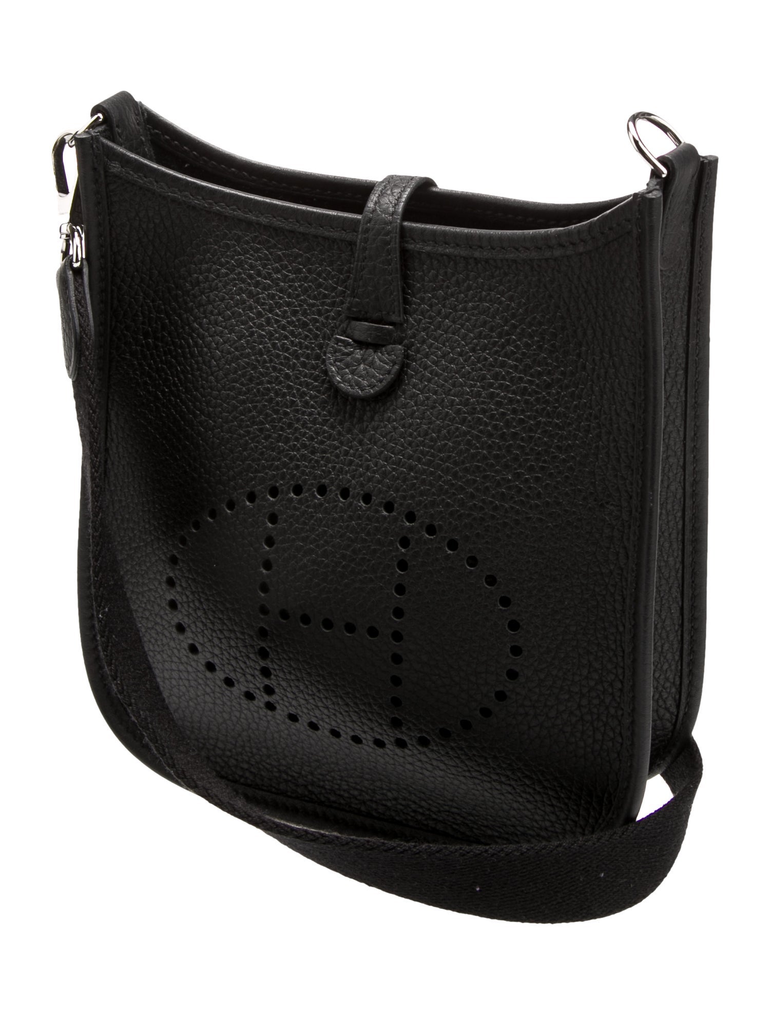 Hermès 2024 Clemence Evelyne TPM 16