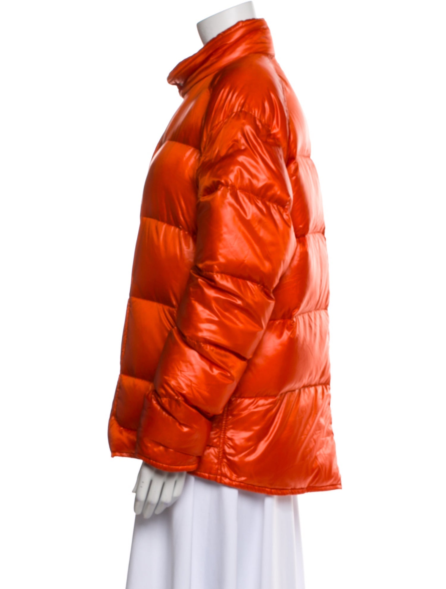 Hermès Jacket