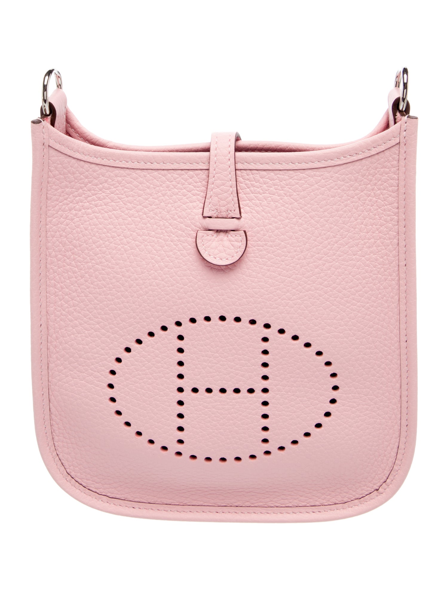 Hermès 2025 Clemence Evelyne TPM 16