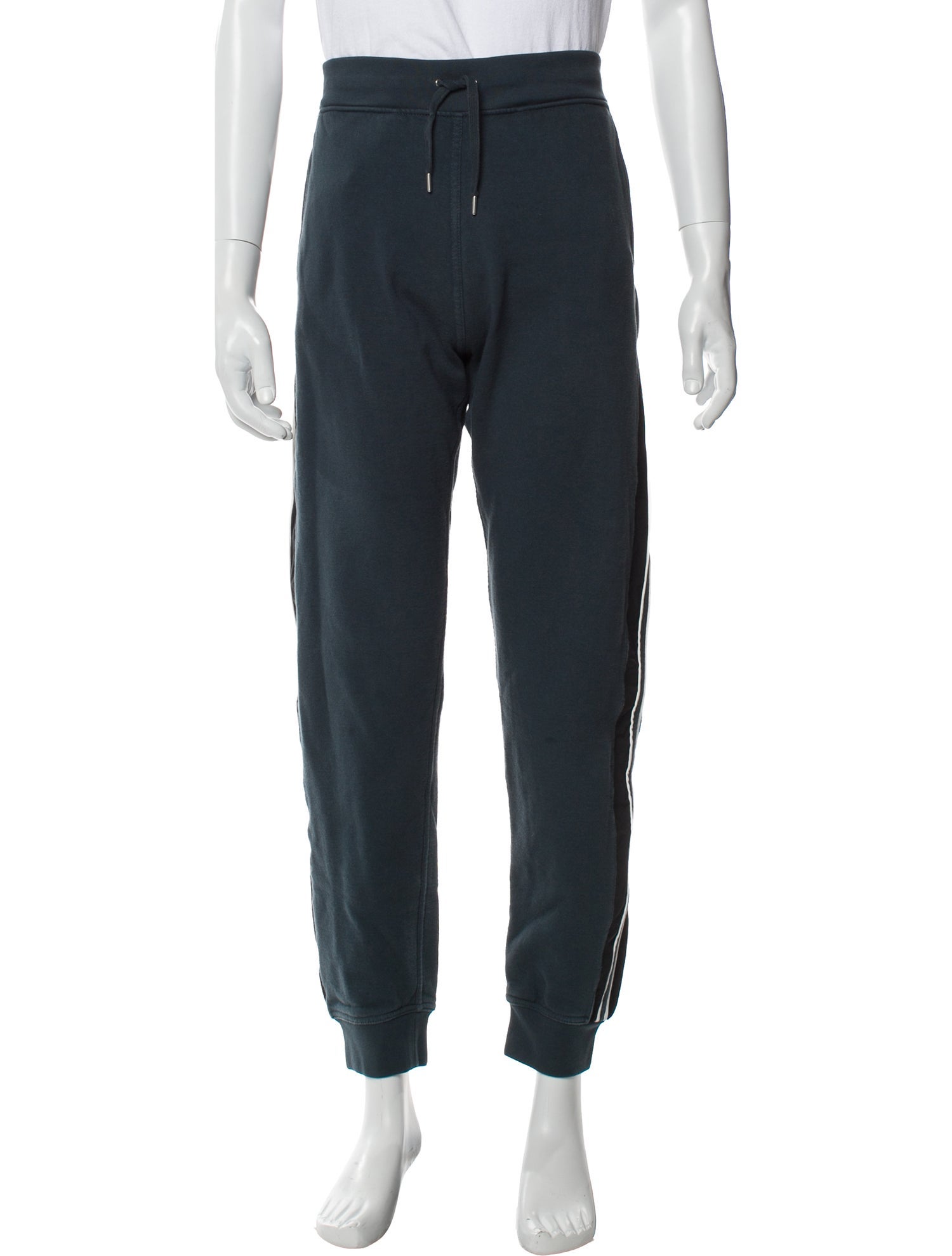 Hermès Lounge Bottoms