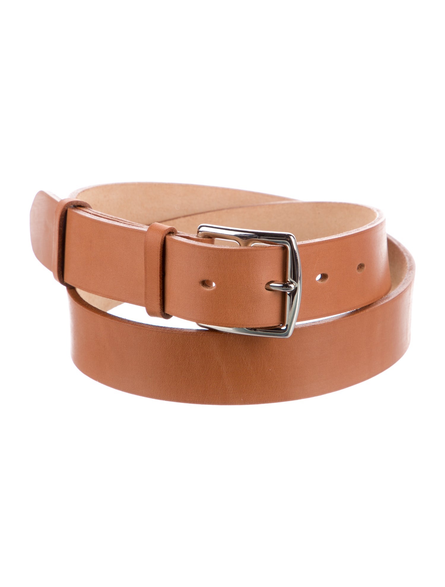 Hermès 32 mm 2017 Etrivière Belt