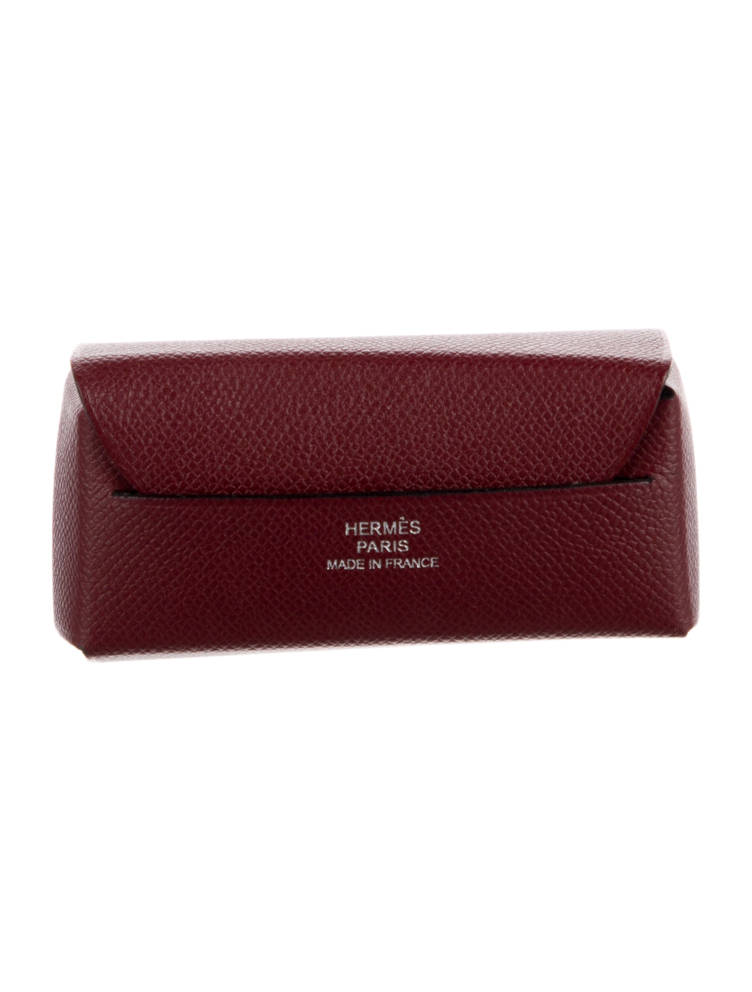 Hermès Madame Lipstick Case
