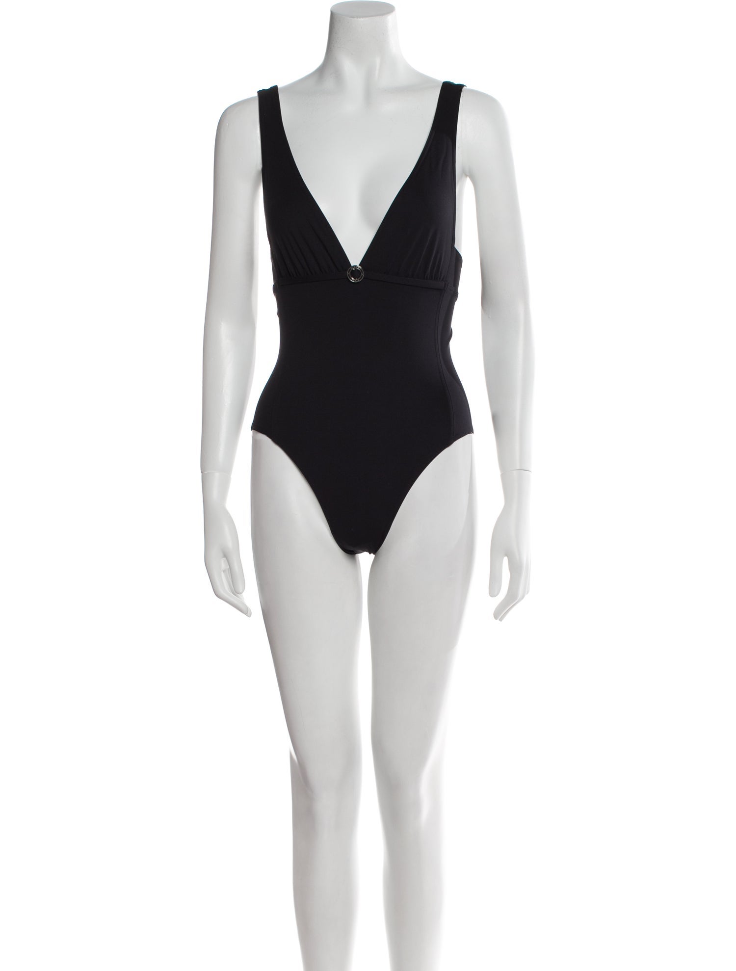 Hermès One-Piece w/ Tags