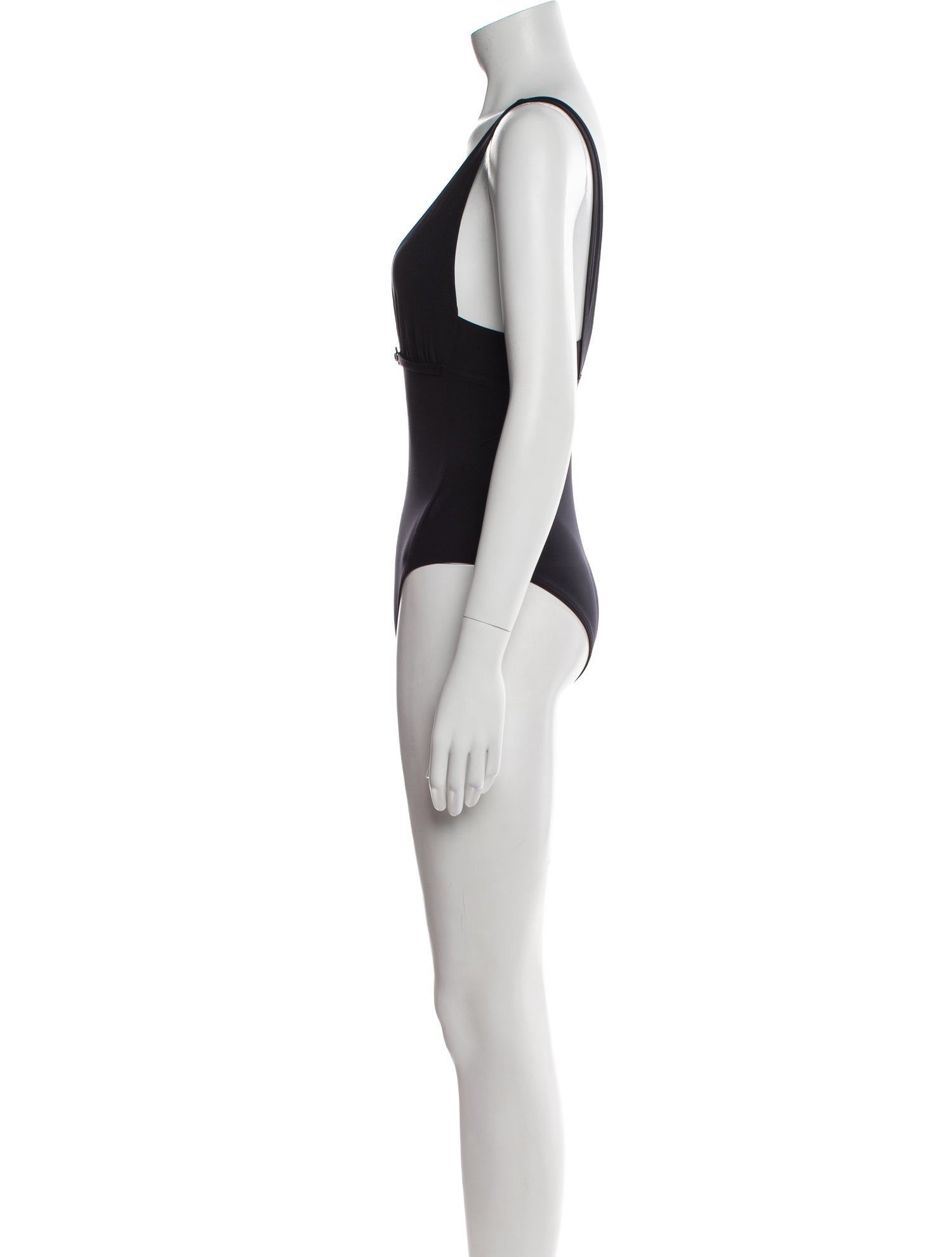 Hermès One-Piece w/ Tags