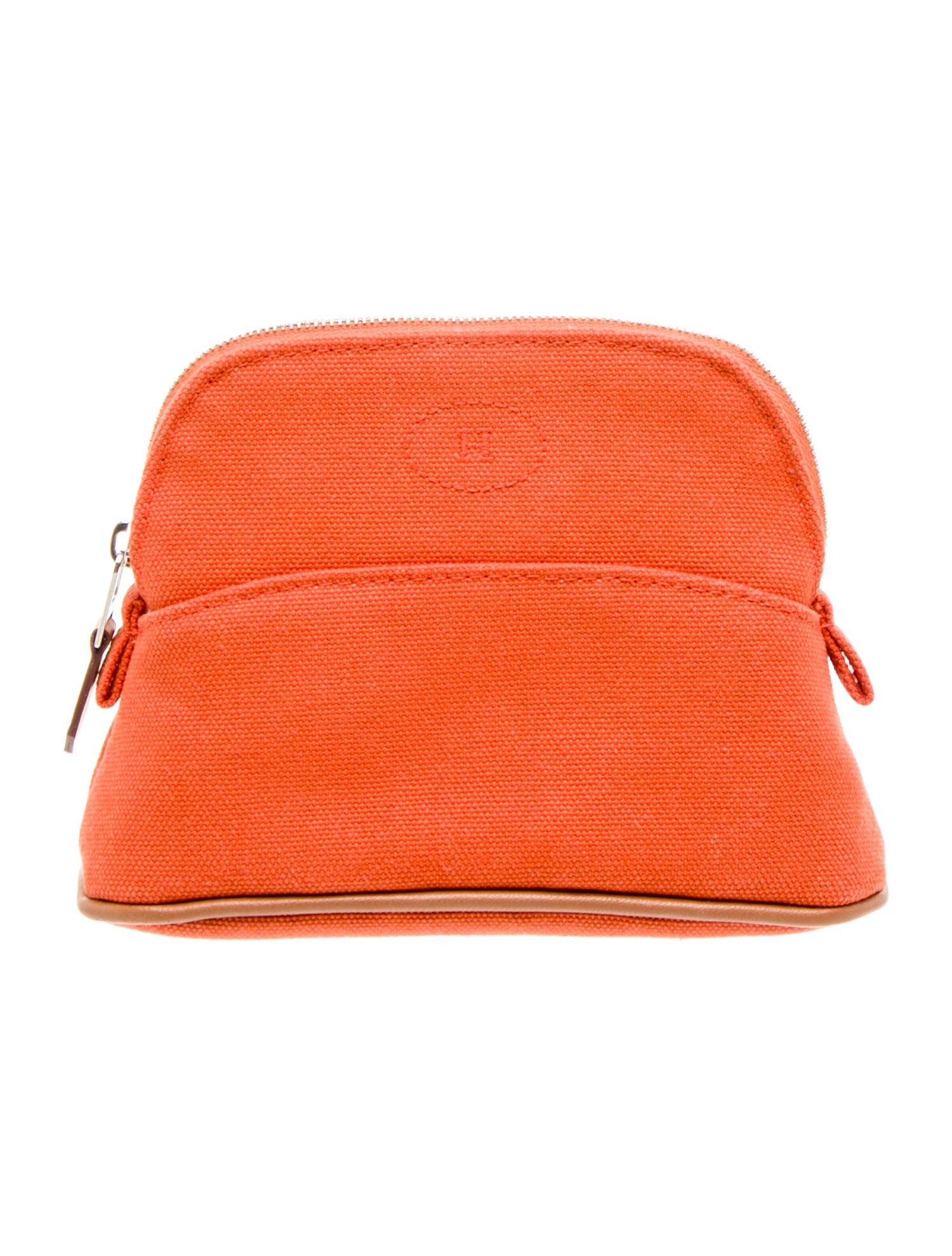 Hermès Mini Mini Bolide Case