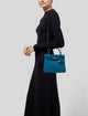 Hermès Togo Kelly II Retourne 25
