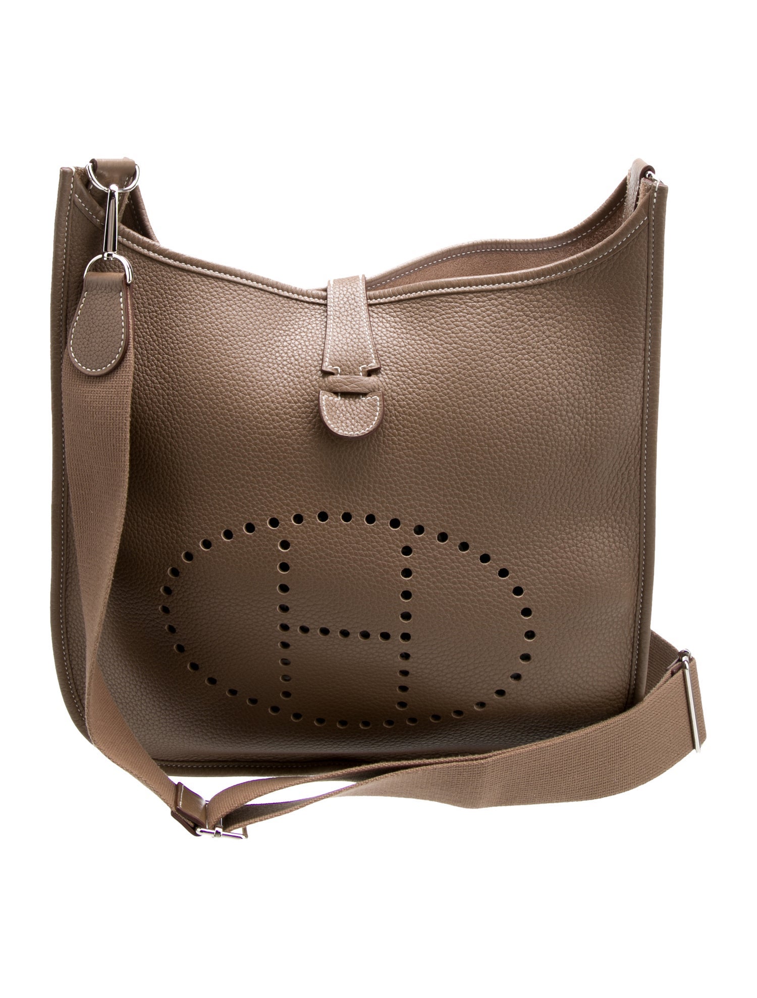 Hermès 2014 Clemence Evelyne III 33