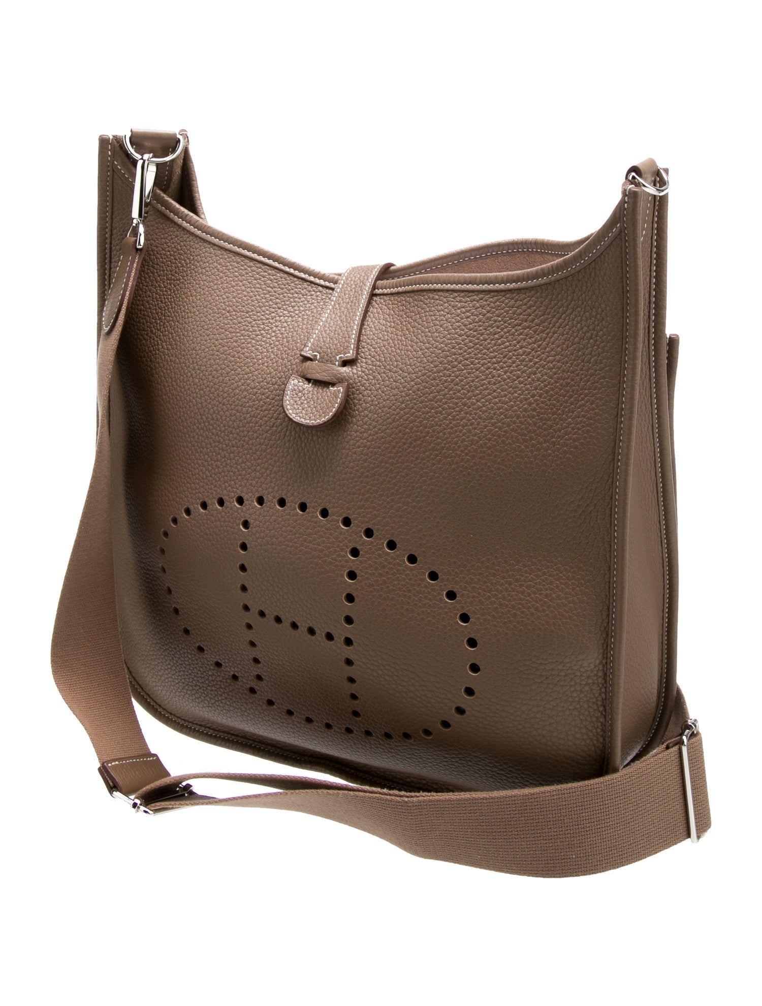 Hermès 2014 Clemence Evelyne III 33