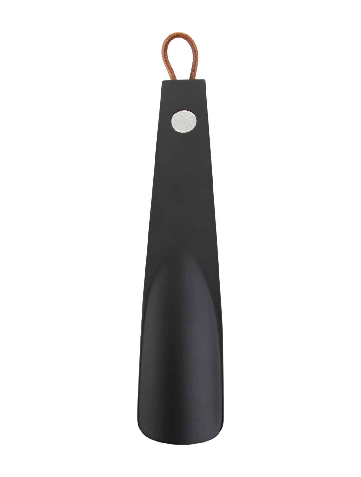 Hermès Travel Shoe Horn
