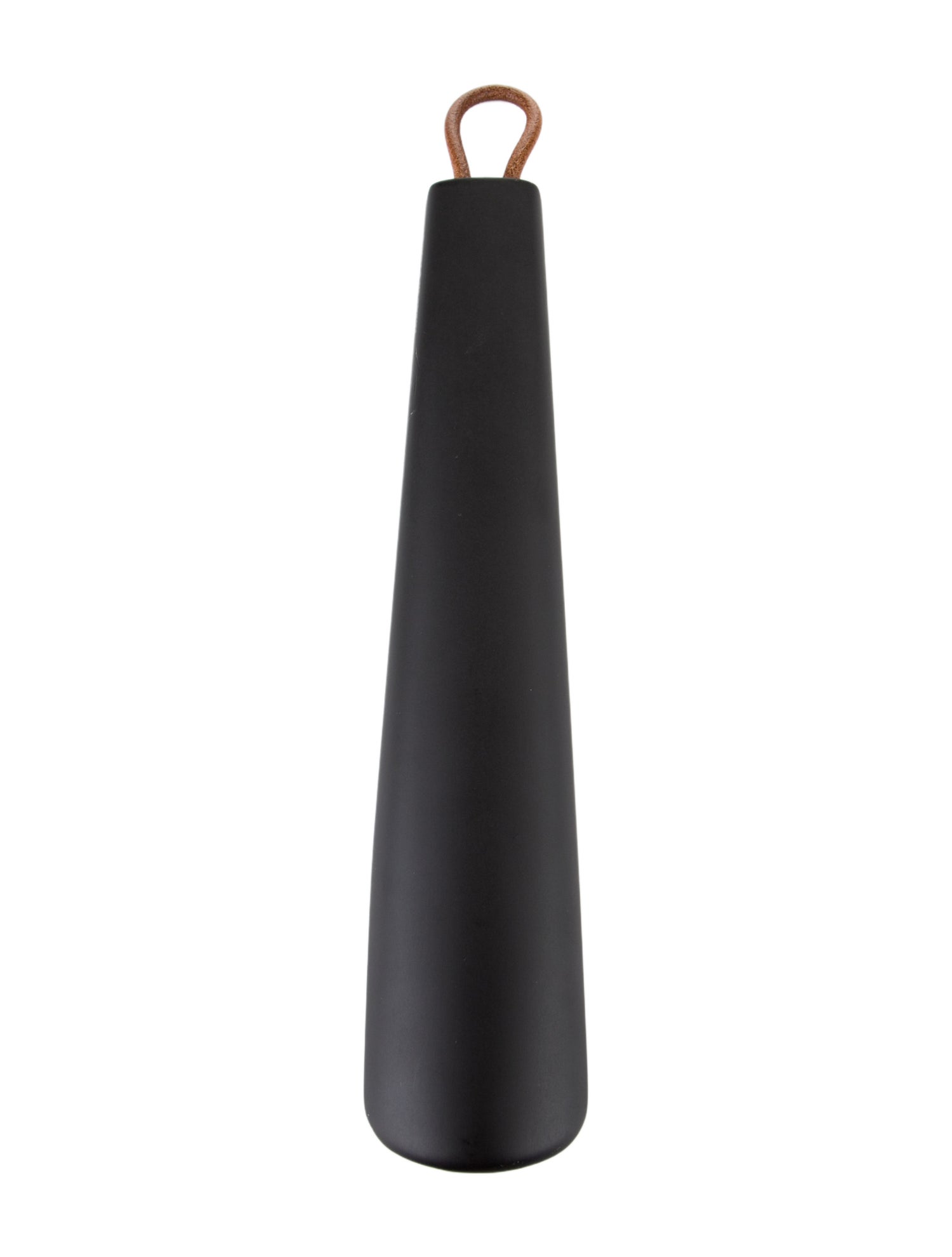 Hermès Travel Shoe Horn