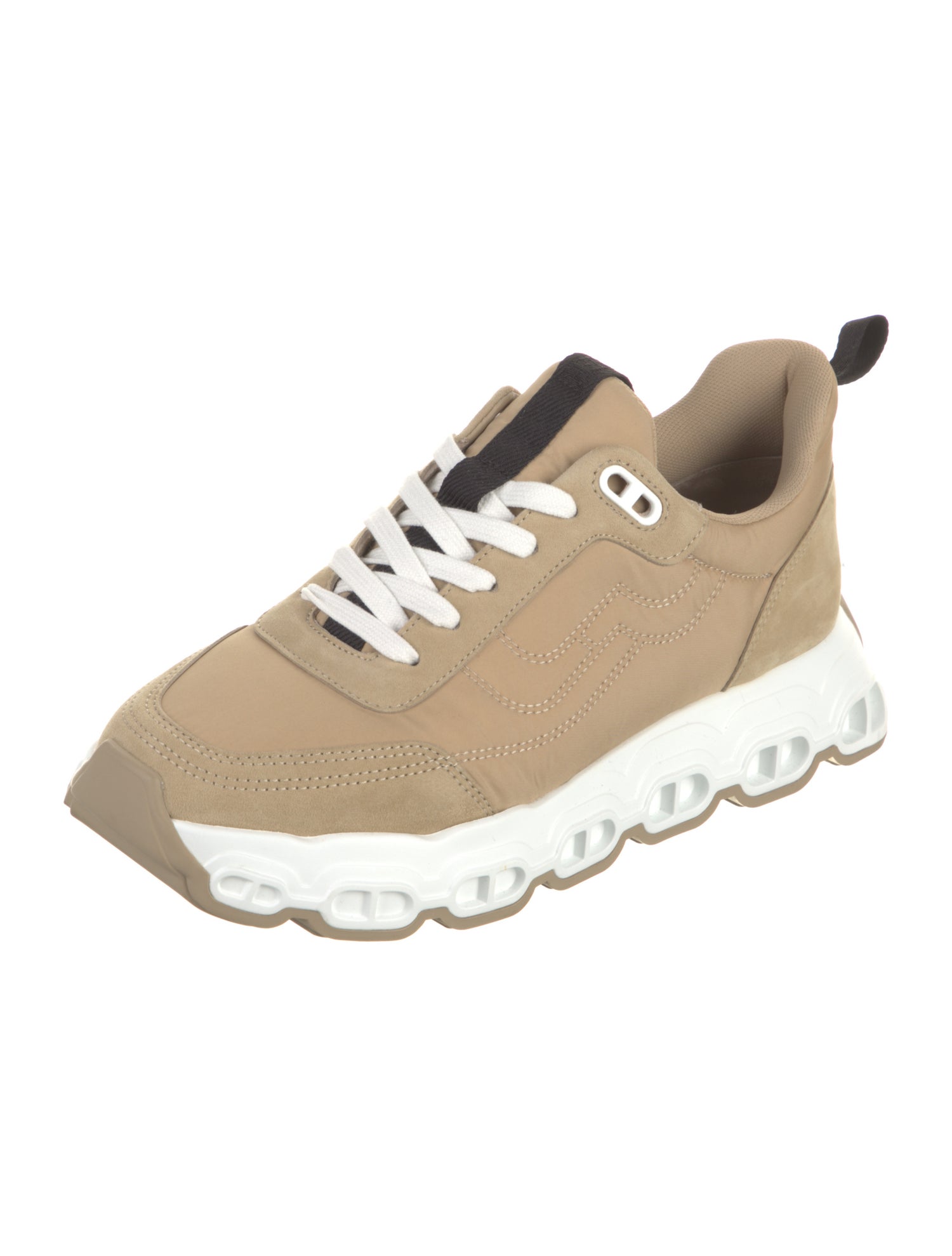 Hermès Impulse Sneakers