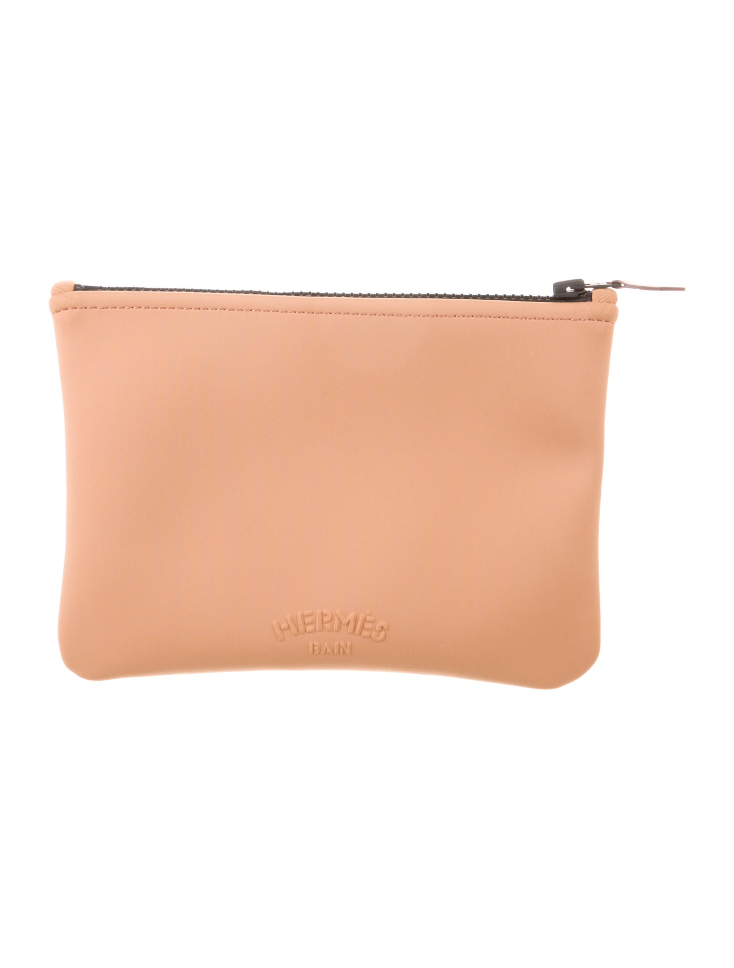 Hermès Quadrige Neobain PM