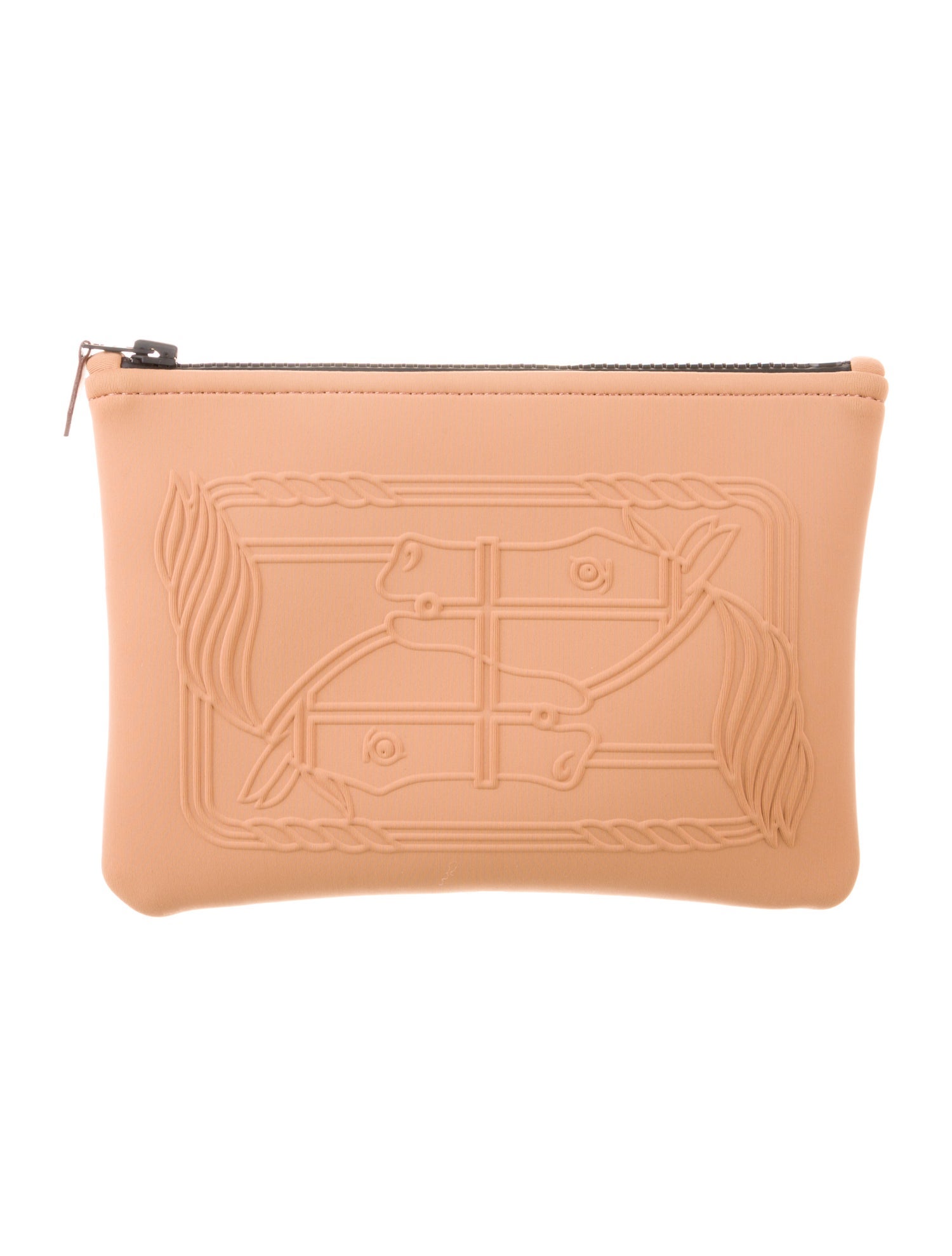 Hermès Quadrige Neobain PM